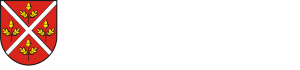 Logo Freiwillige Feuerwehr Lalendorf